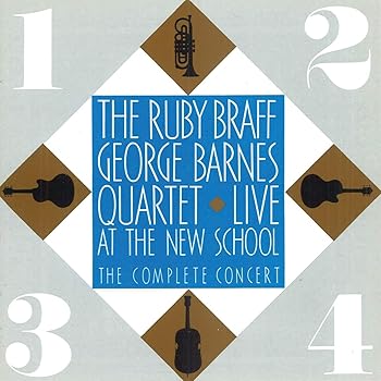 【中古】(良い)Live At the New School