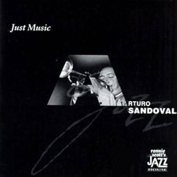【中古】Just Music