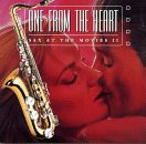 【中古】(好いたらしい)One from the Heart その他-TV・オーディオ・カメラ