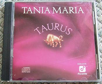 【中古】(良い)Taurus