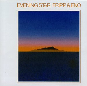 【中古】Evening Star