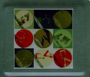 【中古】(似つかわしい)Maurizio
