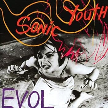 【中古】(良い)Evol