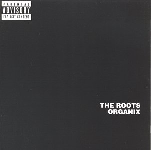 【中古】Organix