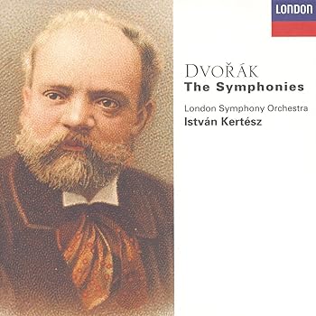 【中古】(良い)Cpte Symphonies|ドリエム店