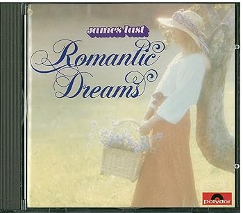 【中古】(良い)Romantic Dreams
