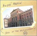 【中古】(良い)Jazz at Musikverein
