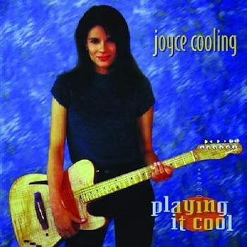 【中古】(良い)Playing It Cool [Enhanced CD]