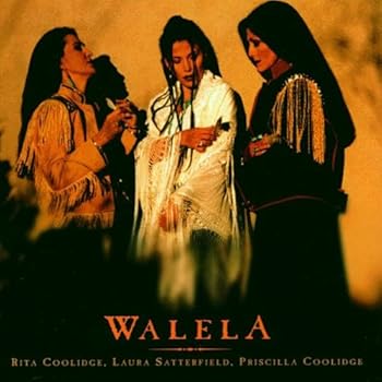 【中古】(良い)Walela