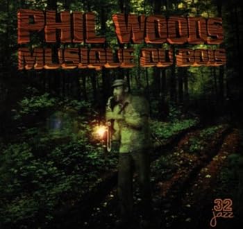 【中古】(良い)Musique Du Bois|ドリエム店