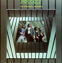 【中古】Passage