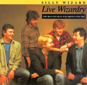 【中古】(好いたらしい)Live Wizardry その他-TV・オーディオ・カメラ