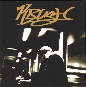 【中古】(似つかわしい)Krush