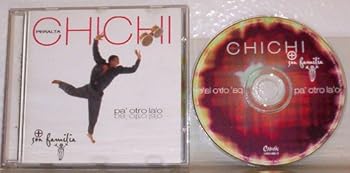 【中古】(良い)Pa Otro Lao