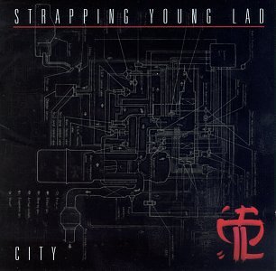【中古】(良い)City｜ドリエム店 16,290円