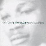 【中古】(良い)In the Light/In the Light Dub