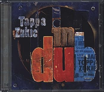 【中古】In Dub｜ドリエム店