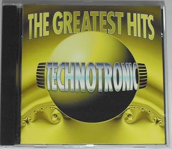 【中古】(良い)Greatest Hits