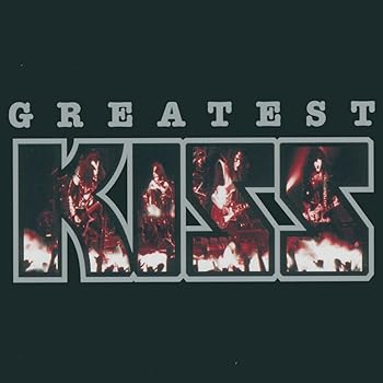 【中古】Greatest kiss