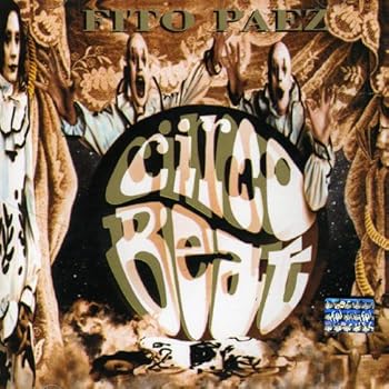 【中古】Circo Beat TV・オーディオ・カメラ-その他