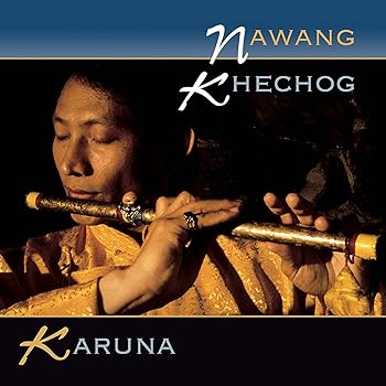 【中古】KARUNA その他-TV・オーディオ・カメラ