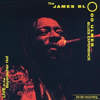 【中古】(良い)LIVE AT BAYERISCHER HOF CLUB