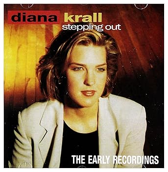 【中古】(良い)Stepping Out: The Early Recordings