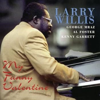【中古】My Funny Valentine その他-TV・オーディオ・カメラ