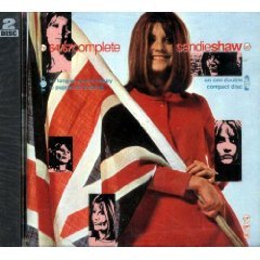 【中古】(良い)Complete -56 Tr.-｜ドリエム店