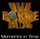 【中古】(良い)Moments in Time