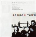 【中古】(良い)London Town|ドリエム店