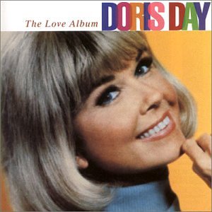 【中古】Love Album