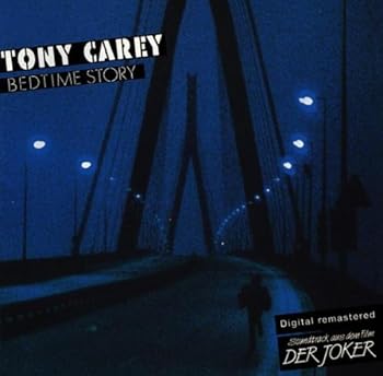 【中古】Bedtime Story & Joker