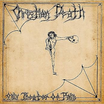 【中古】(良い)Only Theatre of Pain