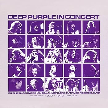 【中古】(良い)In Concert