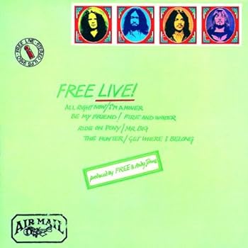 【中古】(良い)Live