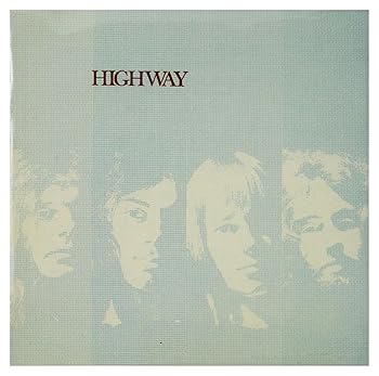 【中古】Highway|ドリエム店