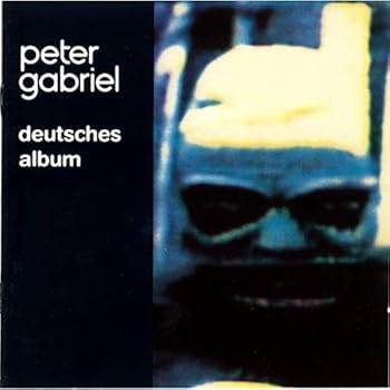 【中古】Deutsches Album [from UK] [Import]