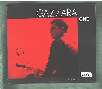 【中古】(良い)One|ドリエム店