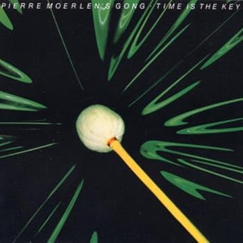【中古】(好いたらしい)Time Is the Key その他-TV・オーディオ・カメラ