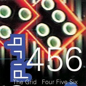 【中古】456