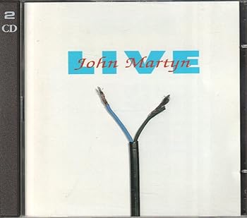 【中古】Live
