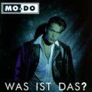 【中古】Was Ist Das?|ドリエム店