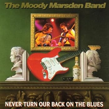 【中古】(良い)Never Turn Our Back on the｜ドリエム店