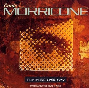 【中古】(良い)Compilation Film Music