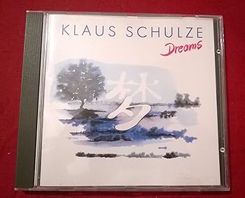【中古】Dreams その他-TV・オーディオ・カメラ