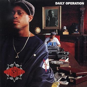 【中古】(良い)Daily Operation