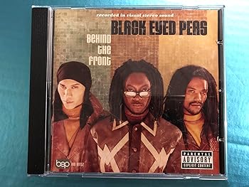 【中古】Behind the Front