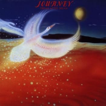 【中古】(良い)夢、夢のあと