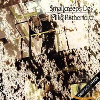 【中古】Smallcreeps Day
